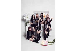 ME:I、4枚目シングル＆アリーナツアー開催決定 ティザーポスターも公開【公演日程】