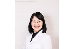 偏食ぎみの子どもにおすすめしたいナンバーワン食材。脳の発達に、免疫力もアップ！子どもにこそ食べて欲しい最強野菜とは【小児科医が解説】