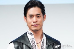 高木由梨奈アナの夫・岸田タツヤ「髪を切りすぎ」新ヘア公開「爽やかでかっこいい」「印象変わる」の声