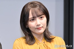 AKB48田口愛佳、卒業発表「王道とは呼べない私だから皆さんを悲しませることも」6月22日にラスト公演 画像
