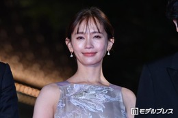 中村ゆり「筍に取り憑かれた女」多数の筍料理公開に絶賛の声「品数豊富で豪華」「バリエーション豊富で参考になる」と反響