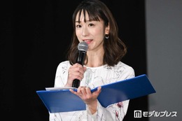 “2児の母”テレ朝・堂真理子アナ、旬を味わうおうちごはん披露 娘が作ってくれた手料理も公開「愛情こもった料理」「卵焼き上手です」 画像