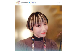 有名女優、炊飯器で作るお手軽チキンライス＆こだわりの副菜レシピ公開「手軽でありがたい」「参考になる」の声 画像