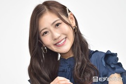 第2子妊娠中の西野未姫「ママって呼んで不思議な顔をする」1歳長女の姿公開「可愛いすぎて何度も見ちゃう」「どんどんママに似てきた」と反響