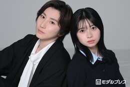 SixTONES京本大我、役作りで6kg減量 桜田ひよりが目撃した“美しい演技”とは【「憧れの作家は人間じゃありませんでした」インタビュー前編】
