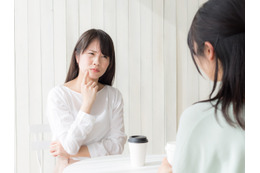 トラブルを呼ぶ「うっかり相づち」に要注意！仕事の愚痴を言われたら、共感？否定？正しい反応は？