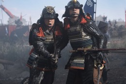 大河「豊臣兄弟！」大量の骸転がる凄惨戦場シーン＆夕陽×血“赤”際立つ色彩演出話題「地獄絵図」「強烈な映像に息を呑んだ」 【ネタバレあり】 画像