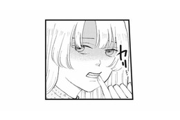 周りから羨ましがられるのが気に入らない…。ハイスペックな彼氏を持つ先輩を妬む新入社員【あなたのすべてを奪いたい #２】