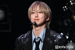 &TEAM・FUMA、timelesz菊池風磨と過去に意外な接点「“Wふうま”で運命的」「すごい世界線」と驚きの声 画像