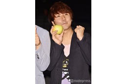 コロチキ西野創人、逞しい筋肉際立つ衝撃ビフォーアフター公開「別人過ぎて驚く」「努力の結晶」と話題 画像