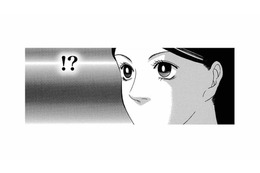 成果を上げていないのになぜか“彼女だけ”給料が高い。謎を解くため社内のスパイを呼び出すと…【社内探偵 #９】