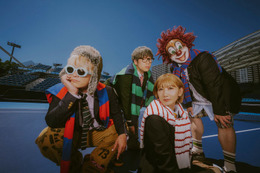 SEKAI NO OWARI、新マネージメント会社設立発表 デビュー15周年迎え独立へ「より自由で、より創造的で、より刺激的な活動を」【全文】 画像