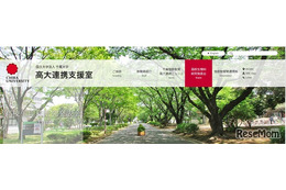 自然科学9分野の研究募集、千葉大「高校生理科研究発表会」