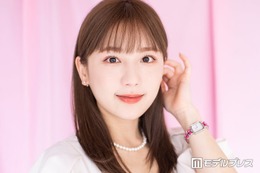 韓国人インフルエンサーひよん「おばあちゃんのお弁当みたいって言われて少しショック」おかず4品の作り置き解凍の手作り弁当披露「参考になる」「栄養バランス良さそう」の声 画像