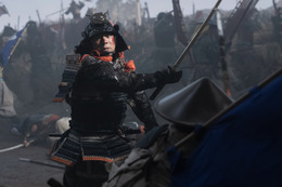 「ここは地獄じゃ」。姉川の戦場で小一郎と藤吉郎が目にした、乱世の恐ろしさ。信長、家康、長政、それぞれの思惑は……【NHK大河『豊臣兄弟！』15話】