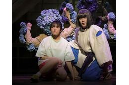 上白石萌音・松尾スズキ・佐藤隆紀ら「第51回菊田一夫演劇賞」受賞者決定 画像