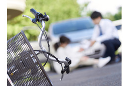 3時間で32万円相当の反則金に⁉自転車の罰則が厳しくなったのはナゼ？違反のリスクを弁護士が解説