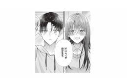 「保育士さんってすごいです！」何もできない私とは違い、迷わず動く彼の姿に心を打たれて…【先生、教えてください #４】