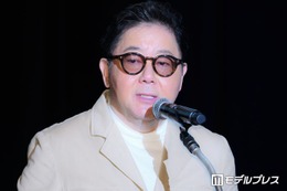 秋元康氏、新プロデュースグループ「Cloud ten」に期待「一緒に目撃していく」選抜・チーム分けへの展望も