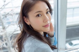 水沢エレナ「急遽つくった」エビチリ公開「見るからにぷりぷりで美味しそう」「下処理教えてほしい」の声 画像