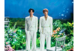 King ＆ Prince、4大ドームツアーのBlu-ray＆DVD化決定  デビュー日に未配信楽曲全78曲配信開始へ 画像