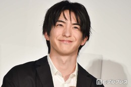 前田公輝、元てれび戦士らとの再会ショット公開「最高のメンバー」「みんな全然変わってない」喜びの声相次ぐ 画像