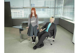 YOASOBI、自身4作目の英語版EP『E-SIDE 4』配信リリース｜今夏は海外フェス出演＆北米ツアーも控える 画像