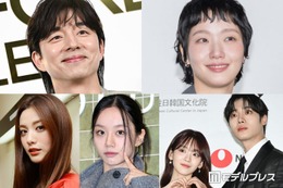 アマプラで沼る“ファンタジーロマンス系韓ドラ” 現実逃避にぴったりな5作品まとめ