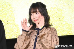 YouTube登録者数130万超美女・きりたんぽ、ミニスカコーデに反響「顔の小ささ際立つ」「美脚すぎる」の声 画像