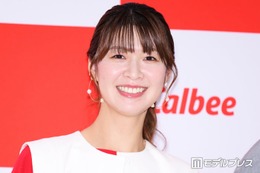 木村沙織、年少息子への手作りサンリオキャラ弁公開「食べるのもったいない」「つぶらな瞳が可愛い」 画像