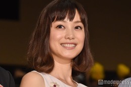 蛯原友里の双子妹・蛯原英里、筍狩りで取った7つの筍料理ショット多数公開 家族人気トップ7も明かす「全部美味しそう」「バリエーション豊富ですごい」 画像