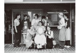 「こんなママでもいいの？」進行性の難病を抱えながら、2人の子どもを育てる女性がたどり着いた結論とは