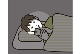 子どものスマホ依存、ルールを決める制限よりも「禁止」のほうが効果がある？でも、ひとつだけとても大切な伝え方があって