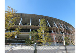 ミセス公演での“公演を妨げる行為”受け国立競技場運営会社が対策へ 迷惑行為と判断した場合「当該の個室観覧席の利用者全員を即時退場」 画像