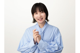 「最近の若手は報連相しない」は本当？ 1万人超の若者に聞いてわかった、理由とは？“Z世代分析のプロ”が教える「世代間コミュ障」解決術