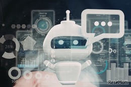 スタンフォード校長がAI時代の中高生に「唯一の必修科目」として教えていること『13歳からの哲学的思考』