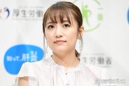 高橋みなみ、品数たっぷりの和朝食披露「彩りが綺麗」「お店の定食みたい」の声 画像