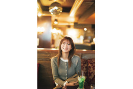 櫻坂46田村保乃・山下瞳月・山川宇衣「週マガ」登場 特別コラボ3号目の先行写真公開 画像