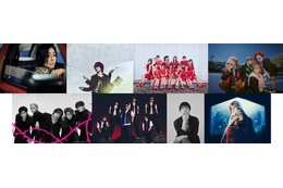 5月11日放送「CDTV」出演アーティスト＆楽曲発表 大森元貴・SEKAI NO OWARI・BE:FIRSTら 画像