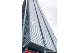 日テレ「月曜から夜ふかし」街頭インタビューに有名歌手登場「家建つくらいの金額」費やしている物明かす「びっくり」「さすがプロ」と話題 画像