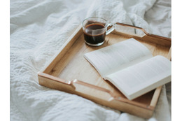 ヘトヘト『脳』は一刻も早く休ませて！今日からできる『脳』ケア習慣。現代人の『脳』はブラック企業なみ⁉