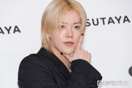 NCT中本悠太「1番初期は中国のグループだった」初出し情報に驚きの声相次ぐ「びっくり」「初めて知った」