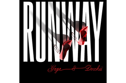 『プラダを着た悪魔２』レディー・ガガ＆ドーチーによる初コラボ曲「RUNWAY」MV公開 画像