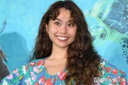 peco、冷凍作り置き＆残り物活かした息子弁当公開「親近感湧く」「彩りも綺麗」と絶賛の声 画像