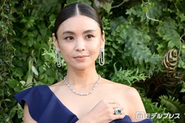 3児の母・滝沢眞規子、塩麹唐揚げ・蟹入り卵焼き…手作り弁当公開「豪華」「旬の食材たくさん」と反響続々 画像