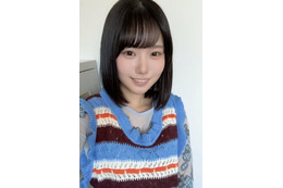 乃木坂46 6期生・増田三莉音、体調不良で活動休止「14thバスラ」など欠席へ【全文】