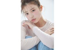 「サレタ側の復讐」キスマイ二階堂高嗣の不倫相手演じる矢野ななかって？二階堂との過激シーンで「本当に優しくて救われた」カット後の行動明かす【注目の人物】 画像