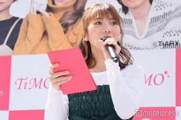 元AKB48メンバー、旬の食材使った手作り料理2品披露「料理上手ですね」「カンジャンセウ食べてみたい」の声 画像