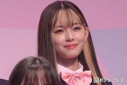 ヒカルと交際＆同棲の新恋人・加藤神楽って？「日プ女子」ファイナリストから結婚・出産経てシングルマザーに 画像