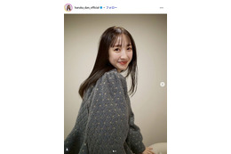 元「ZIP！」リポーター團遥香、せいろを使ったおもてなし料理公開で反響続々「大量の焼売美味しそう」「最高すぎる」 画像